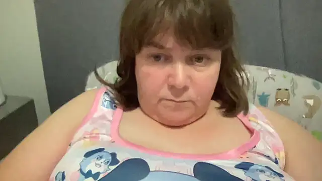 Snapshot of ParisNova chatting on 11-23-25, 03:50 ParisNova online show from 11-23-25, 03:50