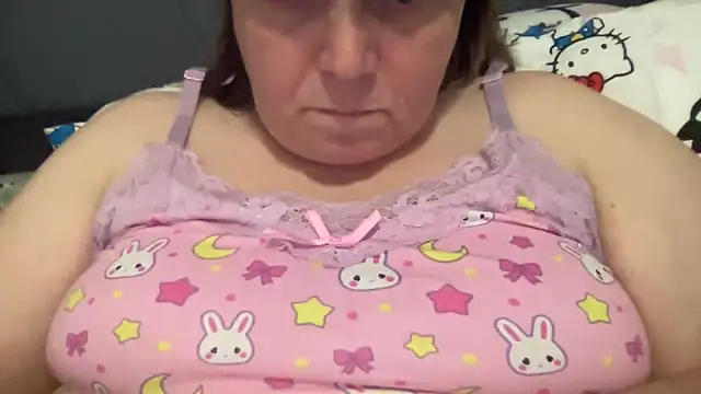 ParisNova online show from 04-26-26, 04:04