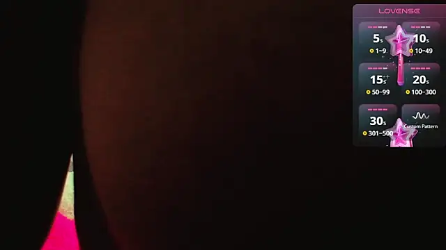 Snapshot of natahottt chatting on 01-31-25, 09:48 natahottt online show from 01-31-25, 09:48