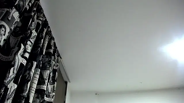 Snapshot of natahottt chatting on 01-31-25, 07:08 natahottt online show from 01-31-25, 07:08