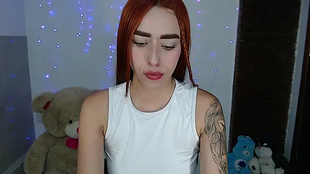 Im sarah online show from 09-30-25, 08:36