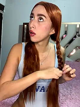 Im sarah online show from 10-02-25, 10:33