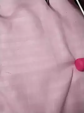 monabhabi22 online show from 12-04-24, 05:44