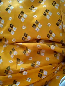 monabhabi22 online show from 12-07-24, 05:42