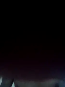 Junior013R online show from 09-20-25, 05:30