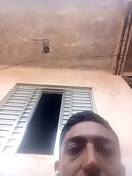 Junior013R online show from 01-15-26, 01:37