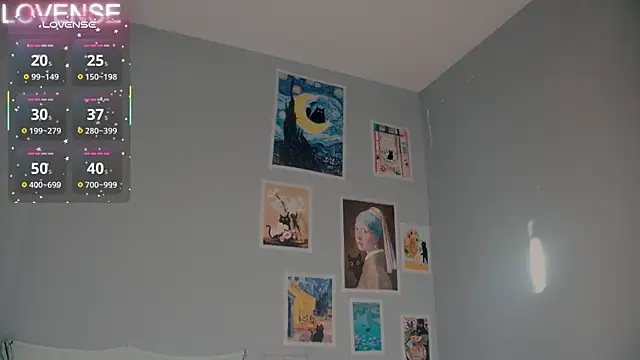 Snapshot of Careful_i_bite chatting on 09-11-25, 04:56 Careful i bite online show from 09-11-25, 04:56