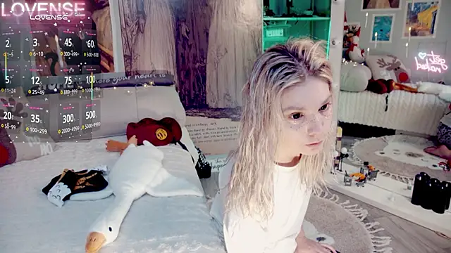 Careful i bite online show from 01-09-26, 05:21