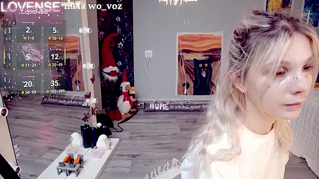 Careful i bite online show from 02-09-26, 05:33