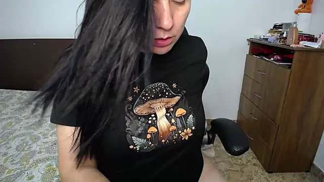 alexa milsf online show from 02-27-26, 02:22