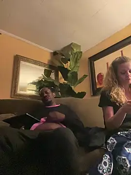 Makeyoucumallover online show from 03-19-26, 04:16