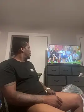 Makeyoucumallover online show from 04-04-26, 06:33