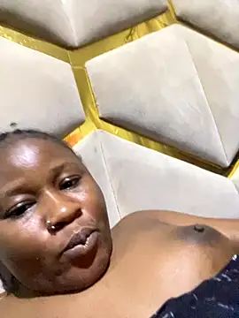 catty3232 online show from 11-27-25, 12:13