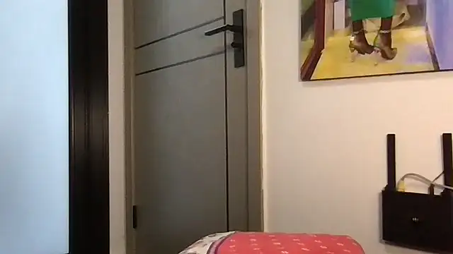 choco petite online show from 04-01-26, 12:06