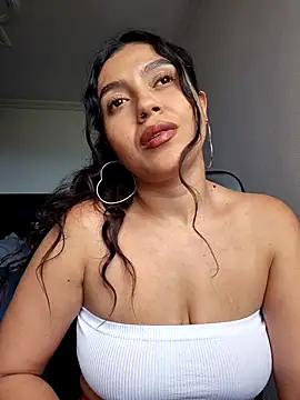 ivanataylor1 online show from 07-30-26, 07:13