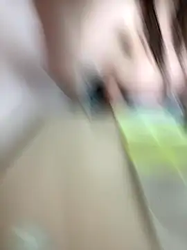 Flossy Vettie online show from 09-23-25, 07:55