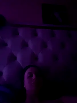 Flossy Vettie online show from 09-28-25, 11:54