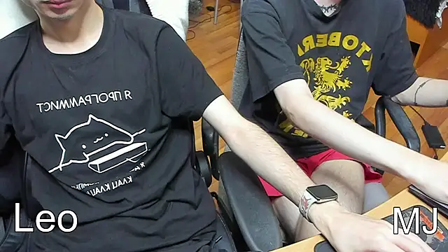 teelimata online show from 01-11-25, 03:42