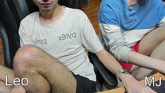 teelimata online show from 01-19-25, 07:47