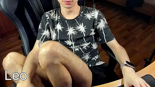 teelimata online show from 01-24-25, 05:42