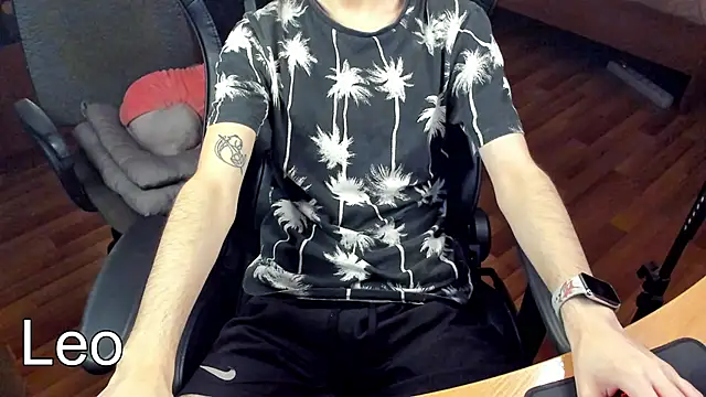 teelimata online show from 01-25-25, 02:58