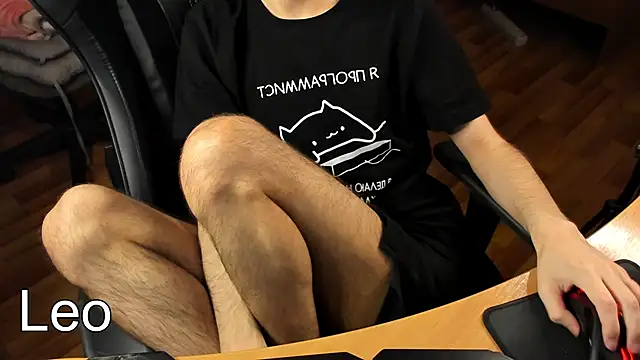 teelimata online show from 01-31-25, 05:40