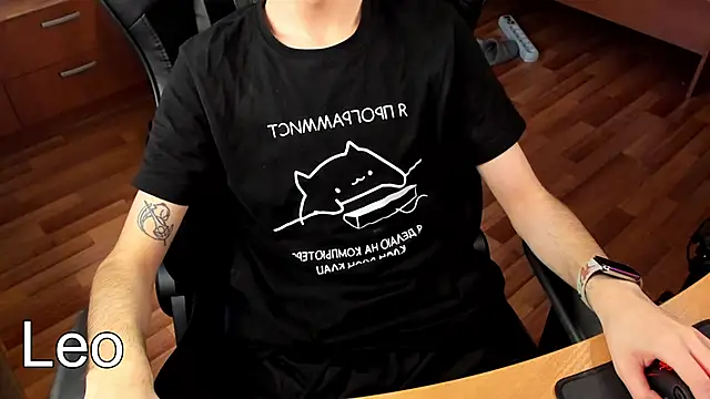 teelimata online show from 02-02-25, 10:13