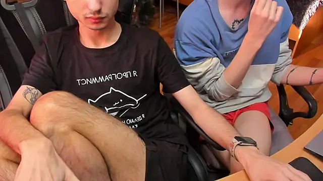 teelimata online show from 02-04-25, 10:54