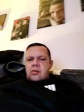 bigdicksperm83 online show from 03-05-26, 10:39