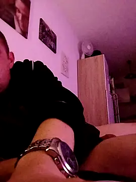 bigdicksperm83 online show from 03-11-26, 01:55