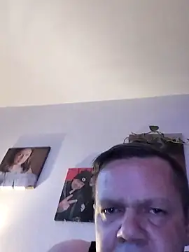 bigdicksperm83 online show from 03-11-26, 05:08