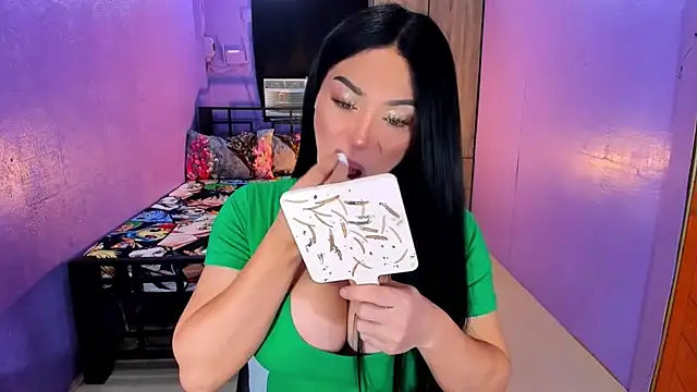 Snapshot of xxHeavenly_AngeLxx chatting on 11-02-25, 07:27 xxHeavenly AngeLxx online show from 11-02-25, 07:27