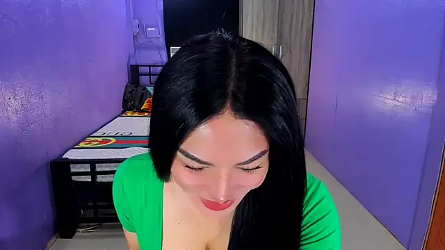 Snapshot of xxHeavenly_AngeLxx chatting on 11-15-25, 08:05 xxHeavenly AngeLxx online show from 11-15-25, 08:05