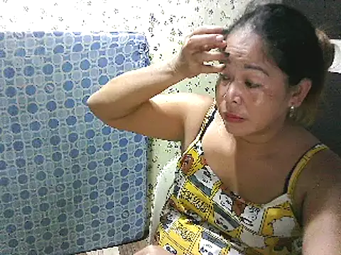 yummytitsxxx168 online show from 02-16-25, 03:26