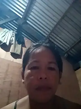 yummytitsxxx168 online show from 01-09-26, 01:36