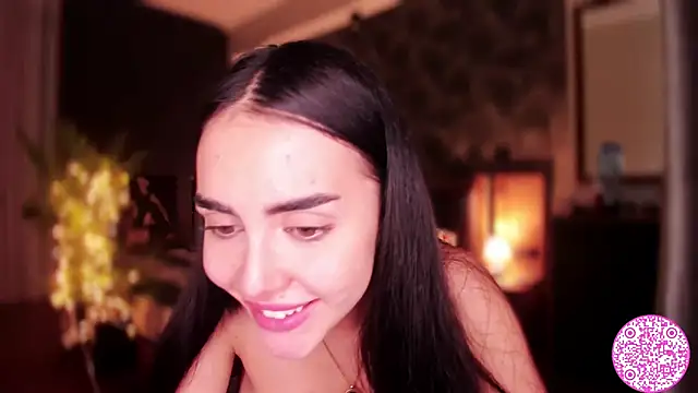 Snapshot of Lil_Gabby chatting on 12-04-24, 10:02 Lil Gabby online show from 12-04-24, 10:02