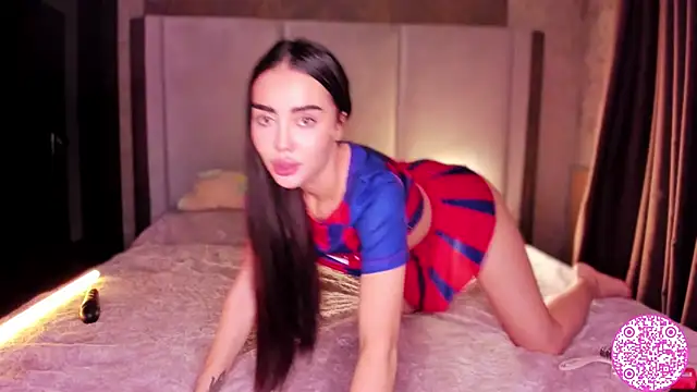 Snapshot of Lil_Gabby chatting on 01-19-25, 03:29 Lil Gabby online show from 01-19-25, 03:29