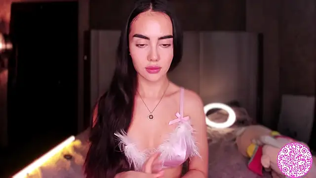 Snapshot of Lil_Gabby chatting on 01-26-25, 09:51 Lil Gabby online show from 01-26-25, 09:51