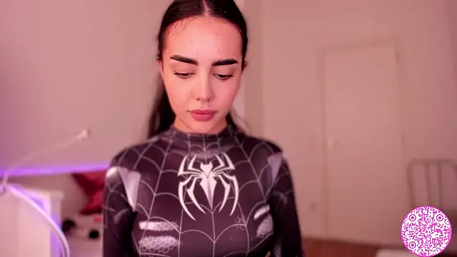 Snapshot of Lil_Gabby chatting on 03-16-25, 07:59 Lil Gabby online show from 03-16-25, 07:59