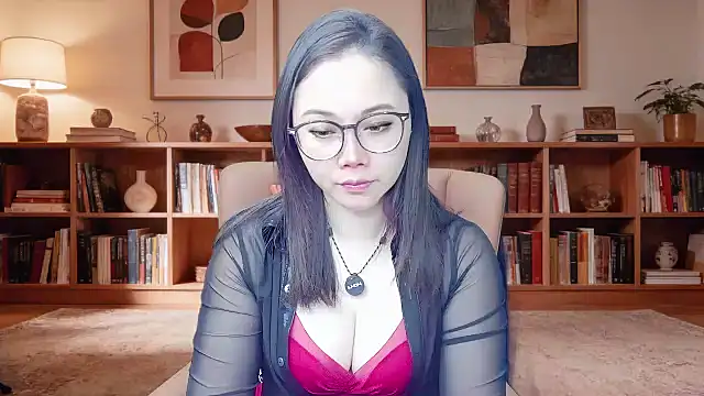 Giuliam online show from 04-05-26, 06:10