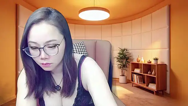 Giuliam online show from 04-13-26, 12:49