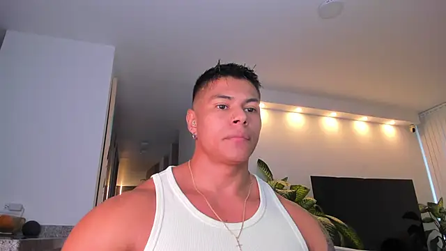 christ chad2 online show from 09-21-25, 09:38