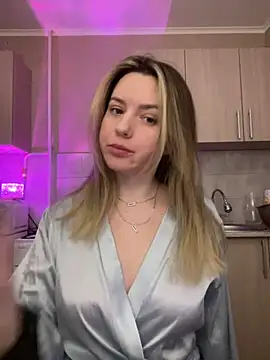 NastyushaaLove online show from 02-19-25, 04:55