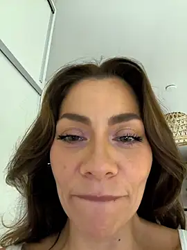 SamyJones9 online show from 03-08-26, 11:08