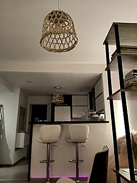 SamyJones9 online show from 03-29-26, 09:48