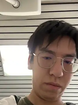 Snapshot of charlie_xdd chatting on 03-21-25, 09:45 charlie xdd online show from 03-21-25, 09:45