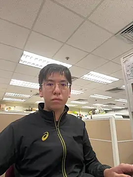 Snapshot of charlie_xdd chatting on 03-12-26, 11:38 charlie xdd online show from 03-12-26, 11:38