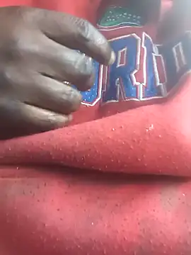 biggreen850 online show from 01-23-25, 07:40