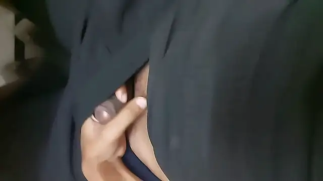 Snapshot of Jaipurboy_ chatting on 11-29-25, 09:23 Jaipurboy online show from 11-29-25, 09:23