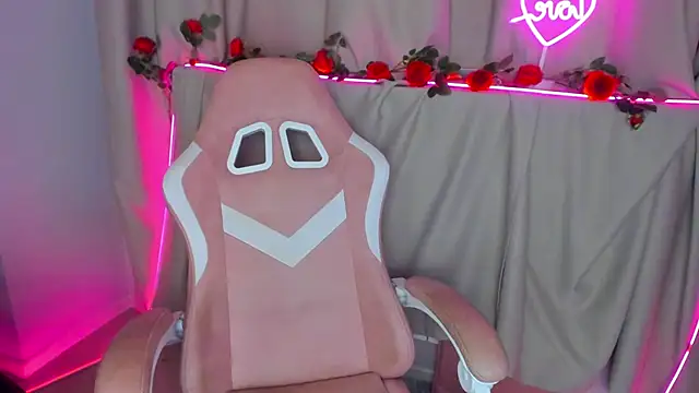 Sunbeam69 online show from 02-21-25, 08:29